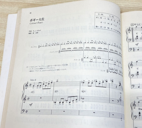 Screenshot 2026-04-22 at 11.16.36 am